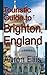 Touristic Guide to Brighton...