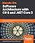 Hands-On Software Architecture with C# 8 and .NET Core 3 by Gabriel Baptista