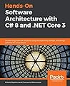 Hands-On Software...
