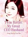 Twin Births: My G...