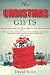 THE CHRISTMAS GIFTS GUIDE: ...