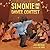 Simonie and the Dance Contest by Gail Matthews