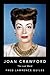 Joan Crawford: The Last Word