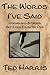 The Words I've Said: Poems ...