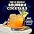 The Big Book of Bourbon Cocktails: 100 Timeless, Creative & Tempting Recipes