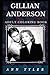 Gillian Anderson Adult Colo...