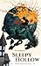 The Legend of Sleepy Hollow (ANNOTATED)