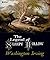 The Legend of Sleepy Hollow (Annotated)