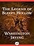 The Legend of Sleepy Hollow: Annotated