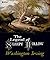 The Legend of Sleepy Hollow (Annotated)