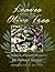 Leaves from the Olive Tree:...