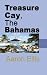 Treasure Cay, The Bahamas: ...