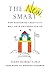The New Smart: How Nurturing Creativity Will Help Children Thrive
