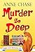 Murder So Deep (Eagle Cove ...