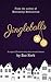 Jingleballs: A Funny Little Christmas Story of Magical Sexy Second Chances
