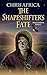 The Shapeshifter's Fate (De...