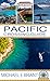 Pacific Crossing Guide