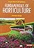 Fundamentals of Horticulture