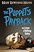 The Puppet's Payback and Other Chilling Tales: A Great Fall and Halloween Read for Kids