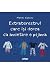 Extraterestrul care își dorea ca amintire o pijama