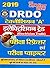 ELECTRICIAN TRADE (2019 DRD...