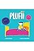 Plufii