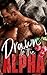 Drawn to the Alpha (Alphas in Heat)