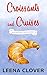 Croissants and Cruises (Pelican Cove, #10)