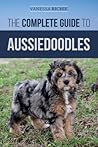 The Complete Guid...