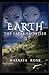 Earth: The Fatal Frontier (Novelettes)