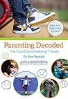 Parenting Decoded...