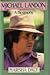 Michael Landon: A Biography
