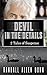 2 Tales: Devil in the Detai...