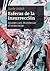 Esferas de la insurrección:...