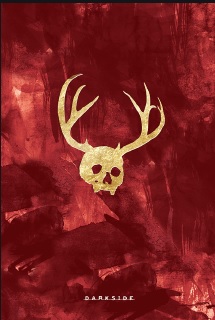 Silvestre (Hardcover)