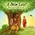 A New Leaf: When Angu meets the Buddha