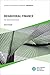 Behavioral Finance: The Sec...