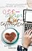 Off-Script & Over-Caffeinated by Kaley Rhea