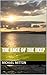 The Face of the Deep: Part 1 of the Dorchadas Trilogy