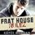 Frat House Rulez
