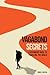 Vagabond Secrets: How to Ge...