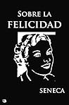 Sobre la felicida...