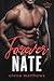 Forever Nate