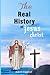 The Real History of Jesus Christ