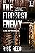 The Fiercest Enemy (Jack Mu...