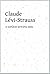 O Suplício do Papai Noel by Claude Lévi-Strauss