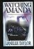 Watching Amanda