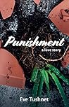 Punishment: A Love Story