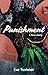 Punishment: A Love Story
