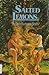 Salted Lemons by Doris Buchanan Smith